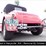 ford-model-a-image-2