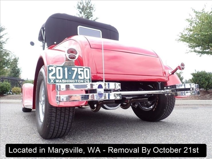 ford-model-a-image-2