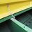 john-deere-8300-image-13