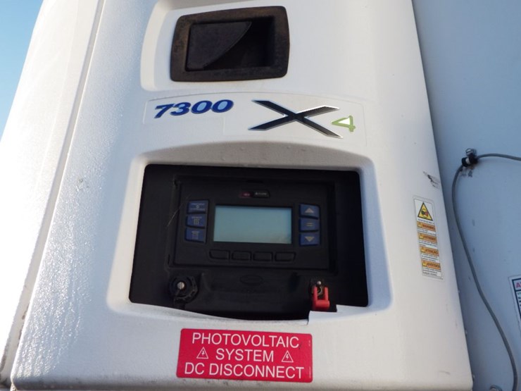 2015-carrier-x4-7300-image-26