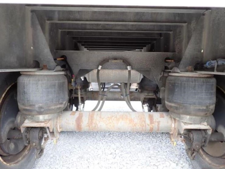 2019-doepker-b-train-image-21