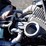 2021-kenworth-t880-image-32