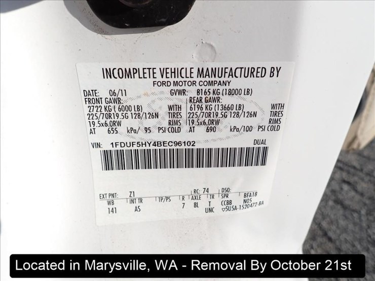 2011-ford-f550-image-21