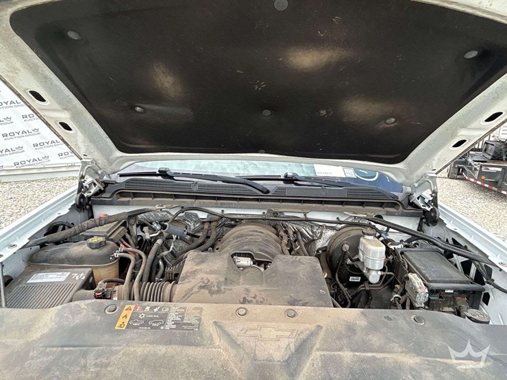 2018-chevrolet-silverado-1500-image-7