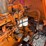 1996-broce-rc300-image-12