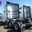 2025-volvo-vnl860-image-14