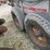 new-idea-3639-image-11