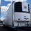 2017-vanguard-cool-globe-r8000b-image-3