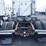 2018-freightliner-cascadia-125-image-9