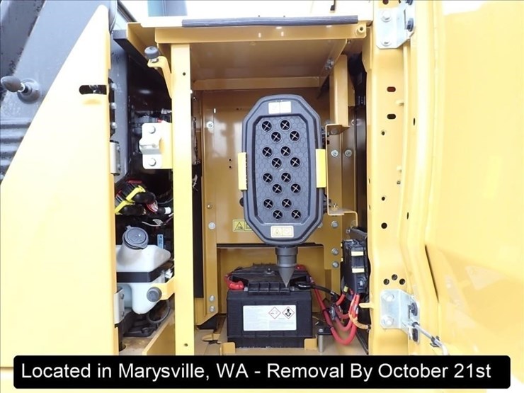 2024-caterpillar-320gc-image-8