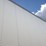 2017-vanguard-cool-globe-r8000b-image-11