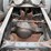 international-prostar-image-34
