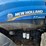 new-holland-t7.260-image-21