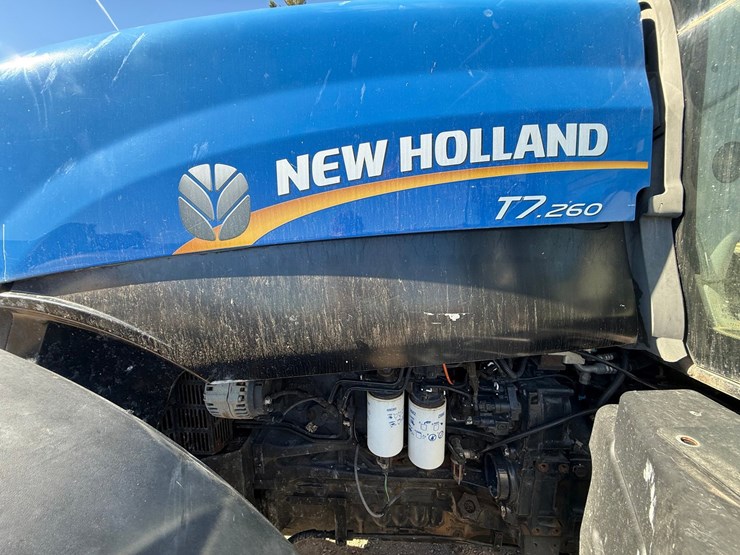 new-holland-t7.260-image-21