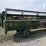 1994-john-deere-925-image-3