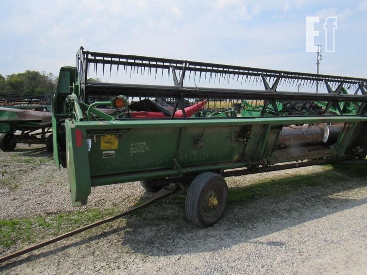 1994-john-deere-925-image-3