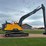 volvo-ec250e-lr-image-3