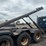 2004-peterbilt-357-image-28