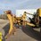 2015-caterpillar-140m-image-24