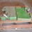 (6)-john-deere-suitcase-weights-image-1