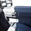 2015-ford-f350-sd-image-44