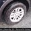 2016-ford-explorer-image-15
