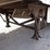 2012-great-dane-53-ft-t/a-image-19