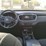 2018-kia-sorento-image-15
