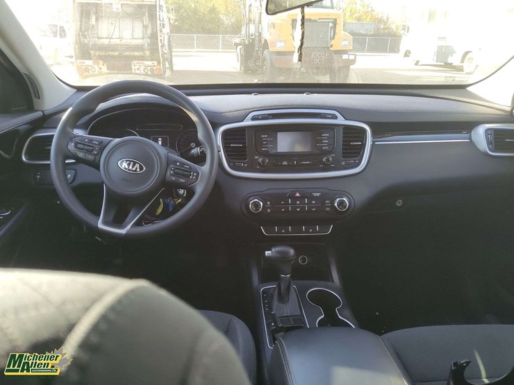 2018-kia-sorento-image-15