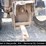 new-holland-t7050-image-39