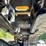 2016-caterpillar-311flrr-image-27