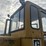caterpillar-12-image-12