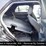 2021-ford-explorer-image-23