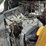2020-caterpillar-gp45n1-image-25