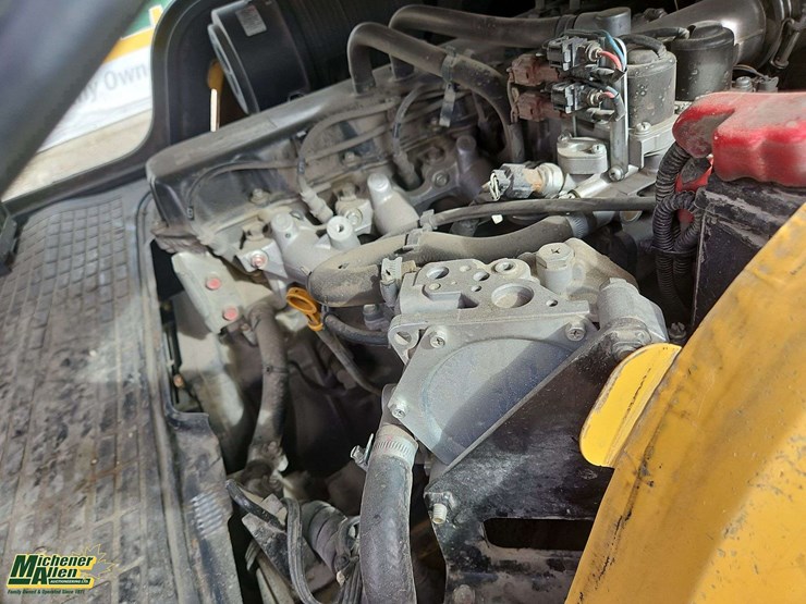 2020-caterpillar-gp45n1-image-25