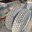 2006-ford-f650-xlt-image-16