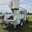 2007-international-durastar-4400-image-6
