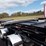 2019-king-trail-image-7