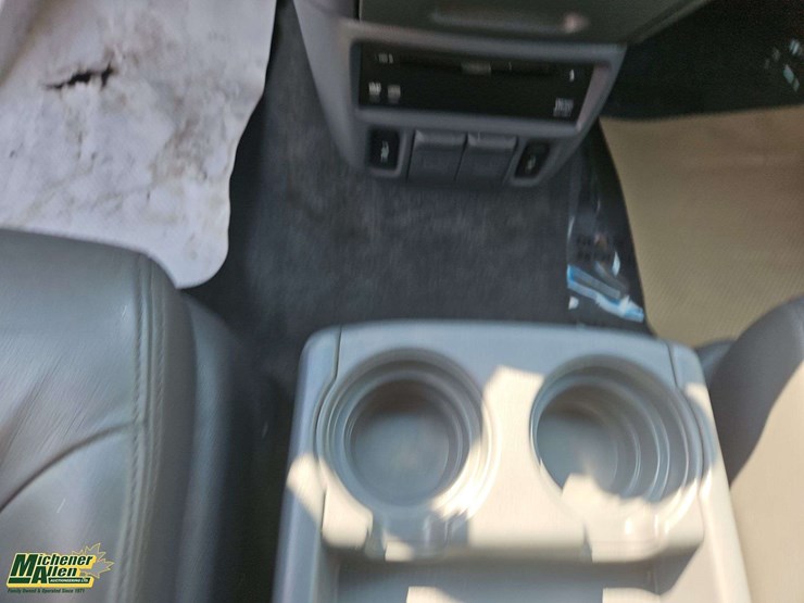 2006-honda-odyssey-image-24