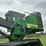 deere-437e-image-13