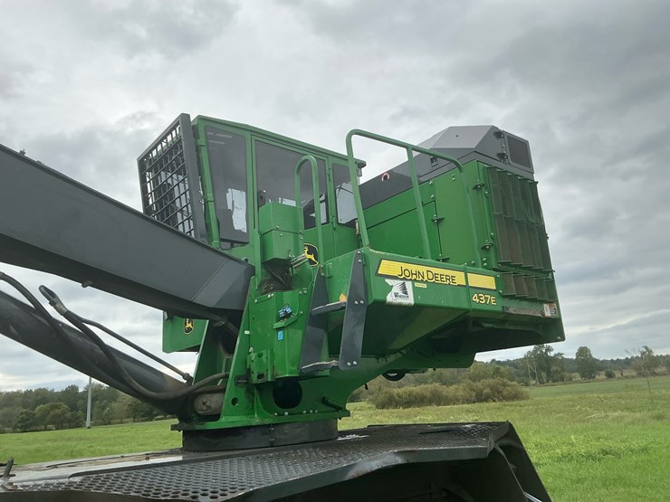 deere-437e-image-13