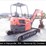 2021-kubota-u35-4-image-20
