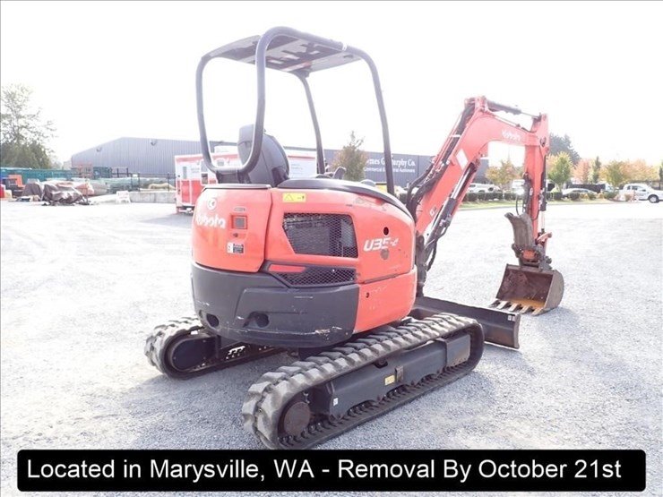2021-kubota-u35-4-image-20