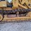 deere-350b-image-22