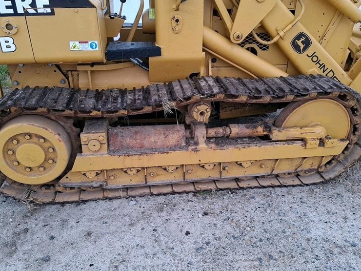 deere-350b-image-22