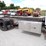 2023-ford-f650-image-58