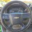 2014-chevrolet-silverado-1500-image-17
