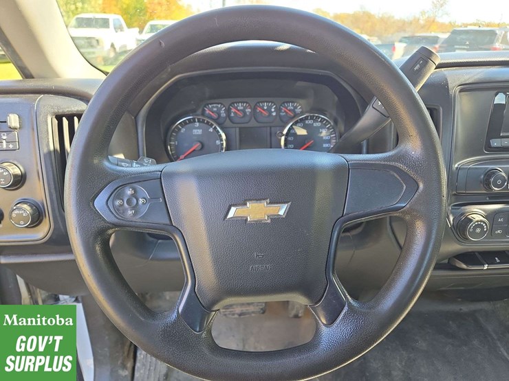 2014-chevrolet-silverado-1500-image-17