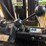 hyster-s50xl-image-49