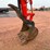 kubota-kx080-3-image-36